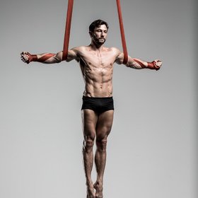Male straps 5 — figure reference